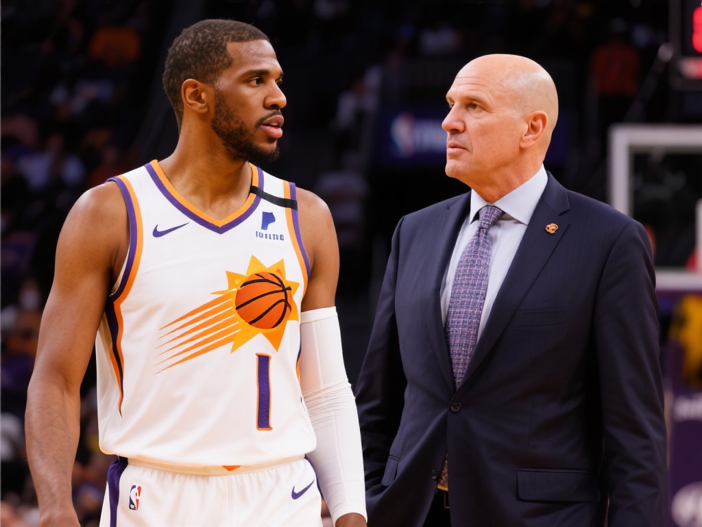 在当前NBA格局中，西部强队的竞争态势异