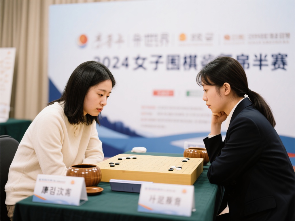 据统计，唐嘉雯和崔精此前共有两次正式交锋