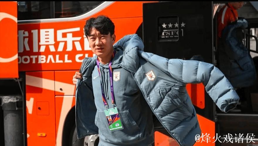 球迷因前国脚戴琳拖欠救命钱不幸离世 球迷因前国脚戴琳拖欠救命钱不幸离世