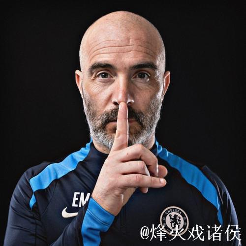 马雷斯卡发言引发争议:未澄清高层关系谜团 马雷斯卡发言引发争议:未澄清高层关系谜团