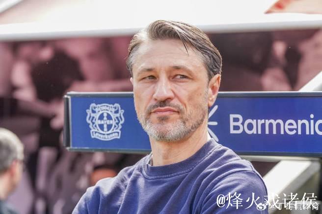 科瓦奇：扬-科托表现堪称满分；本塞拜出色发挥