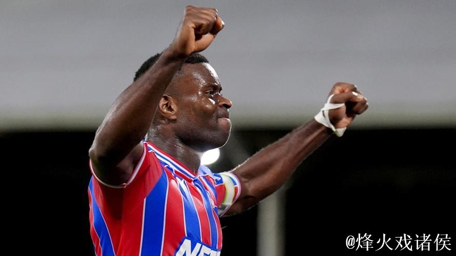 埃贝尔计划1月与格伊面谈，德天空报道