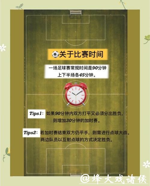 选择2026世界杯下注平台需注意的安全事项