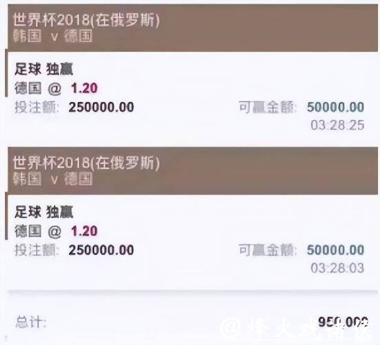 世界杯投注平台排行榜：哪个更适合你？