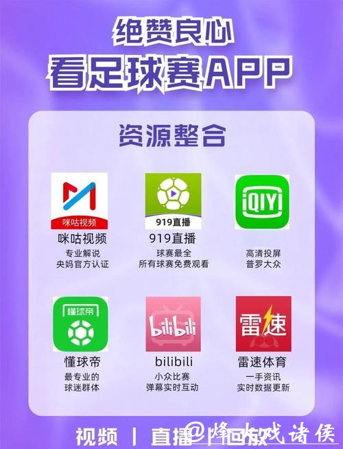 世界杯直播平台是否值得付费